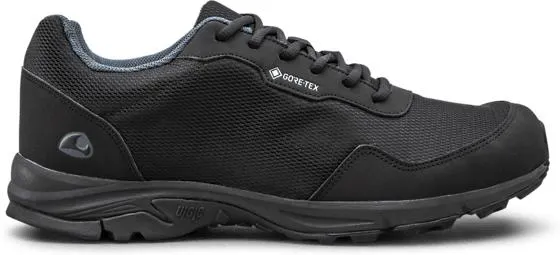 comfort lt gtx m