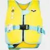 Friends Swim Vest, nuorten kelluntaliivi