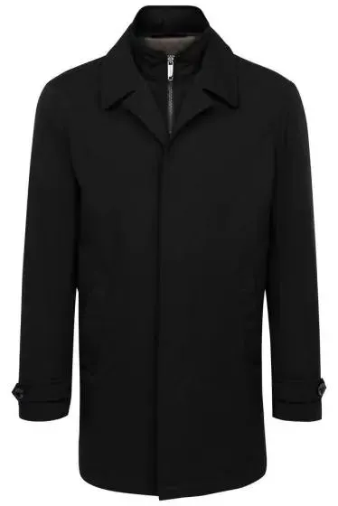 Bugatti takki 634028 69081