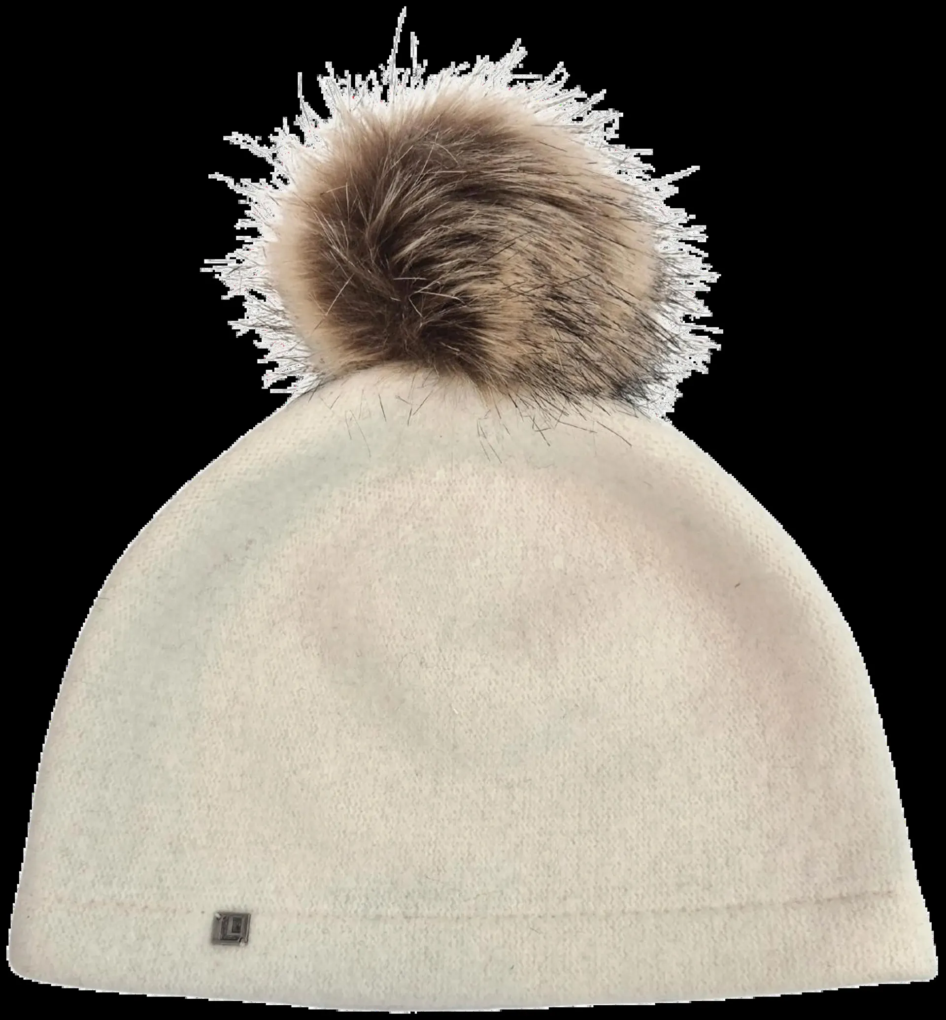 Lasessor Giada villahattu