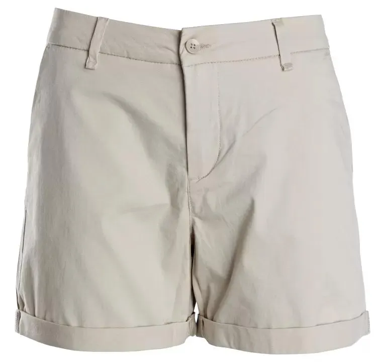 Rimini W Shorts