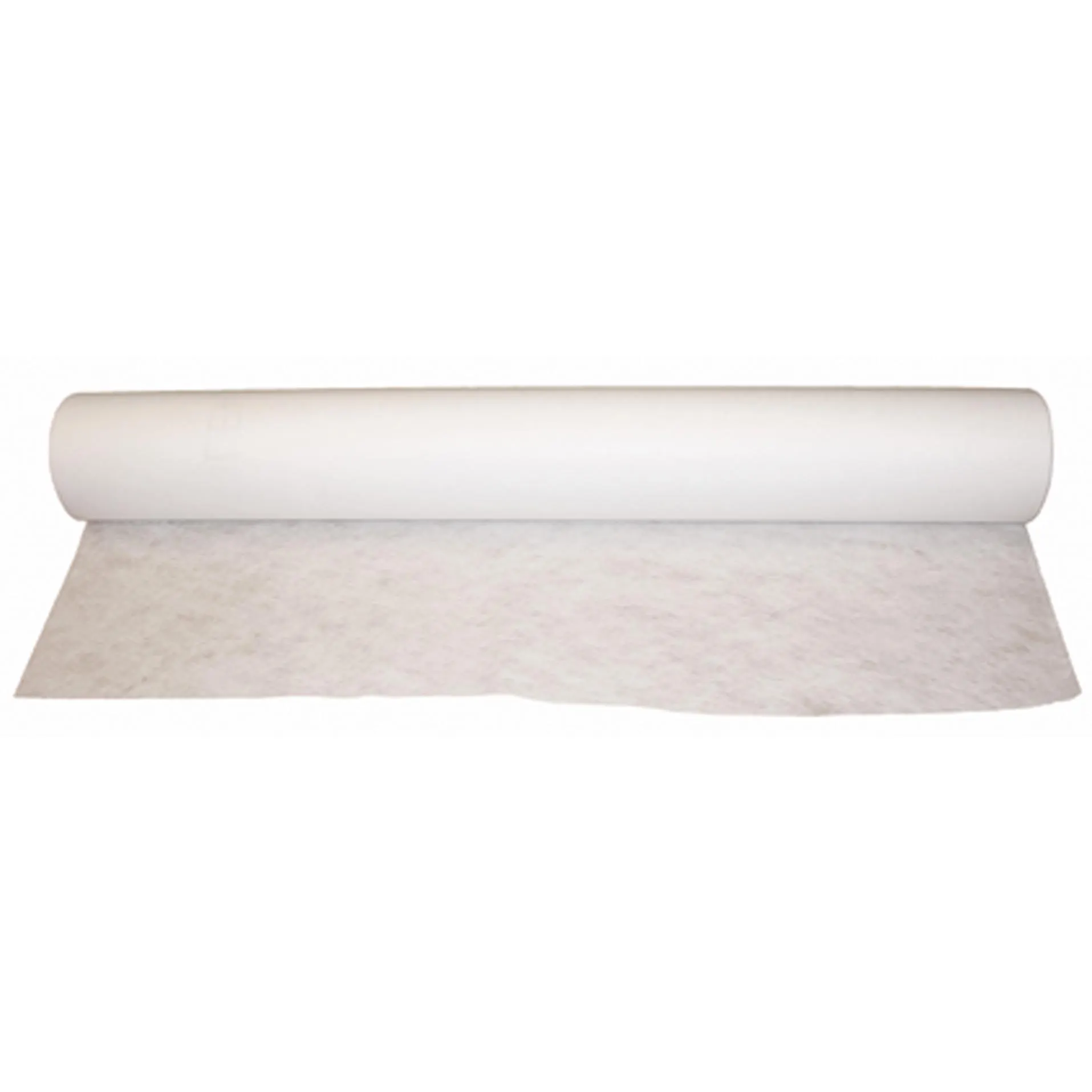 Suodatinkangas N1 4x100 m 400 m² 85 g/m²