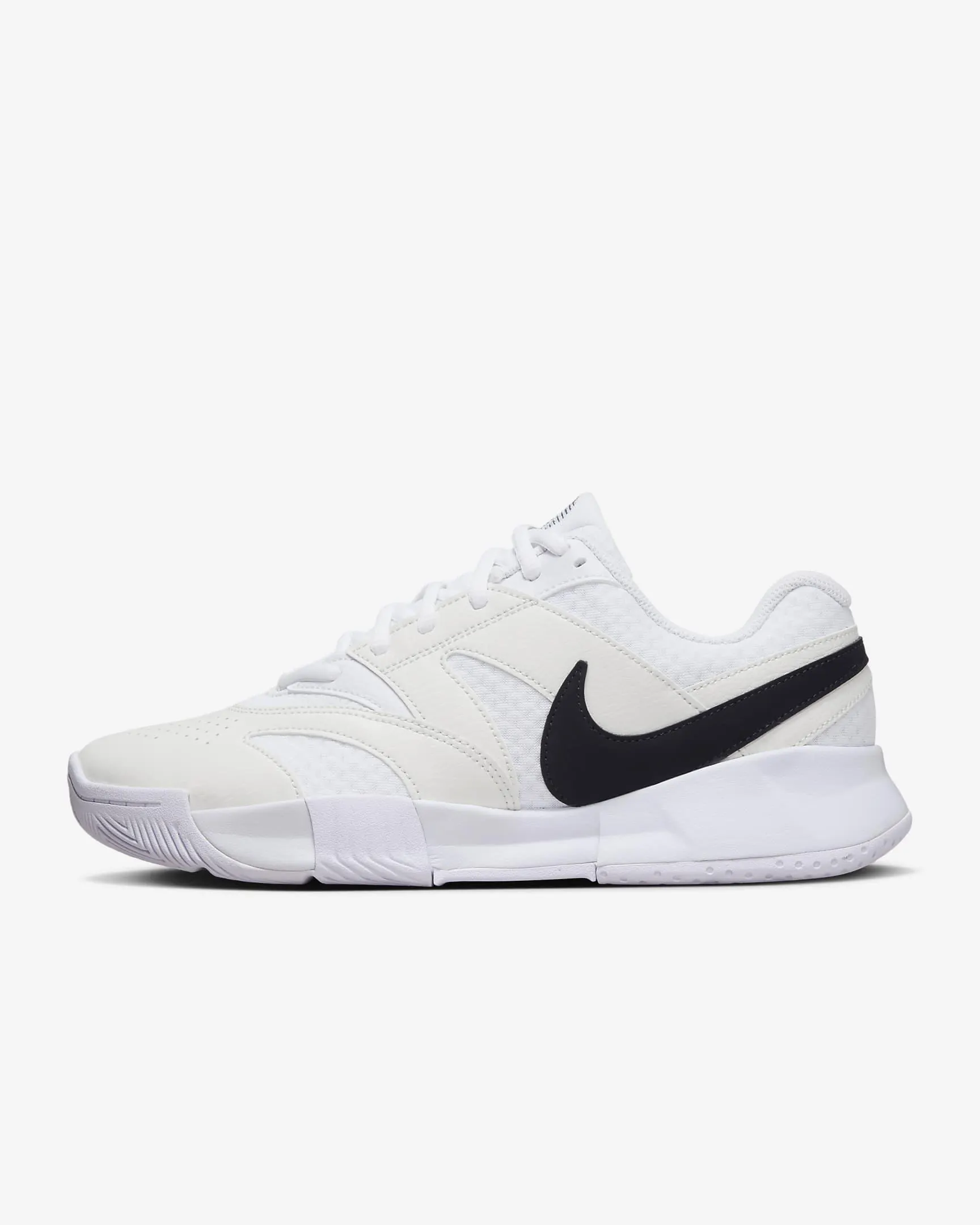 NikeCourt Lite 4