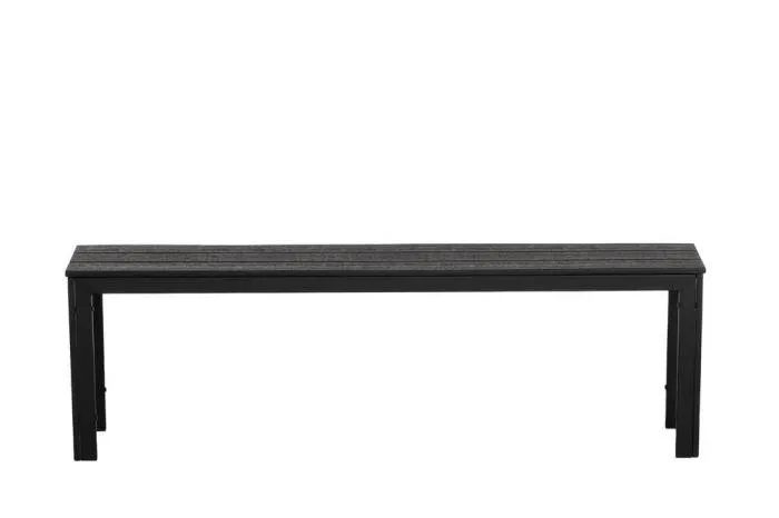 4Living penkki Riika