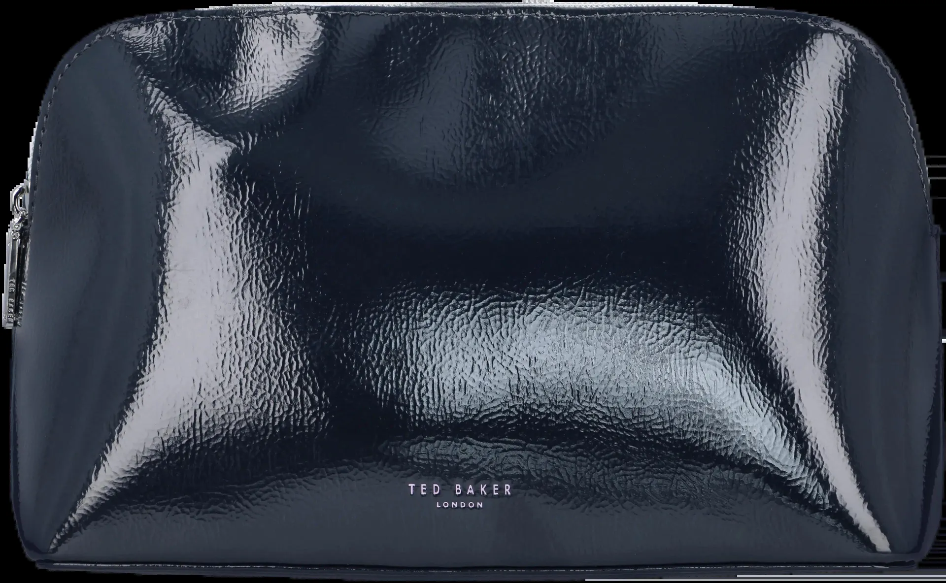 Ted Baker Carryna toilettilaukku