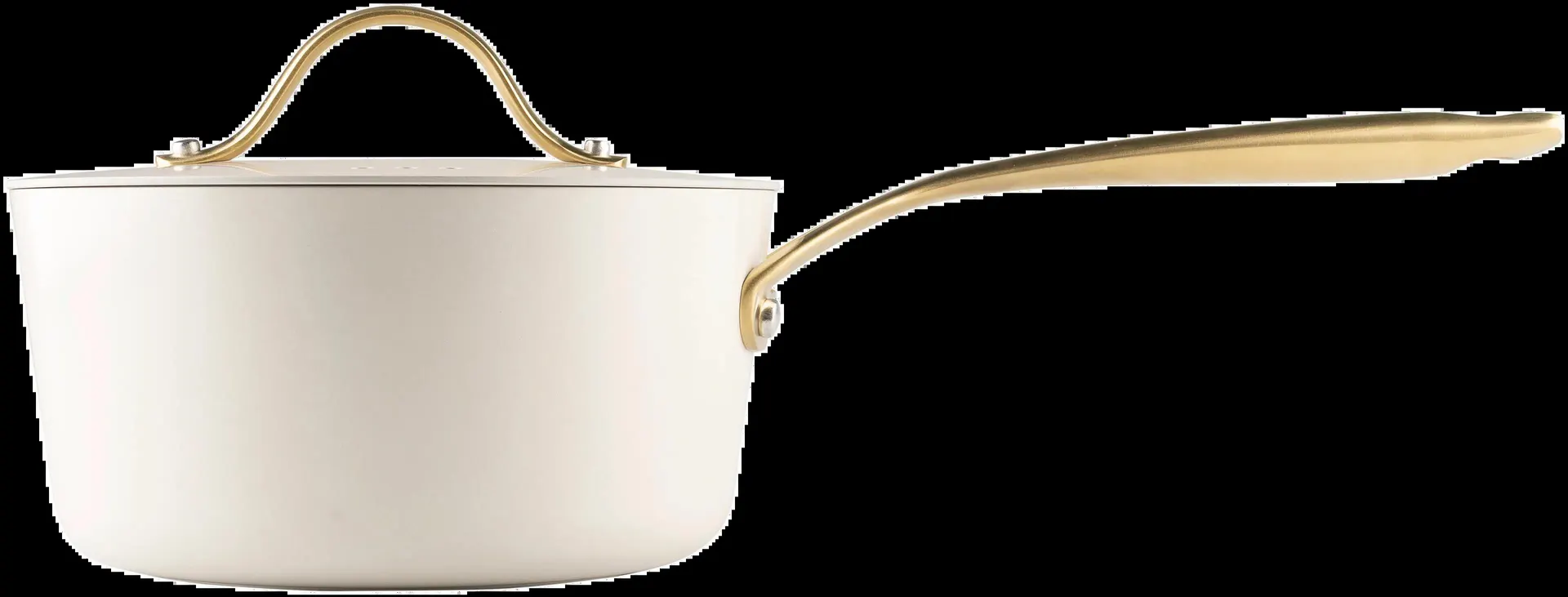 KASARI KANNELLA 2L 18 cm Royal Pearl