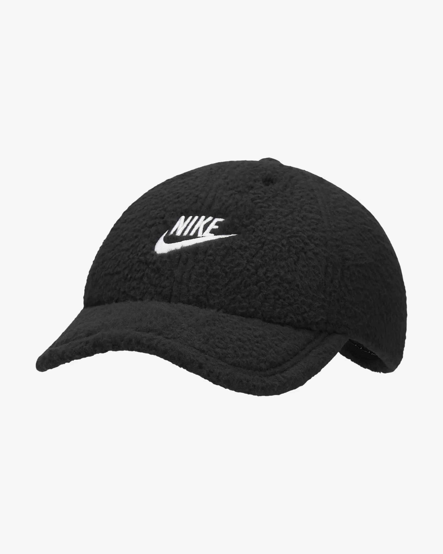 Nike Club Cap