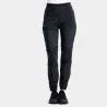 Craft ADV Nordic Training Speed Pants W 24/25, naisten maastohiihtohousut