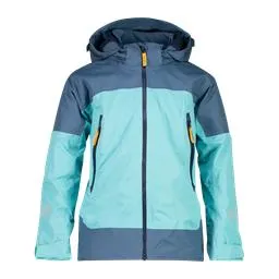 Ash Jacket 2, lasten kuoritakki