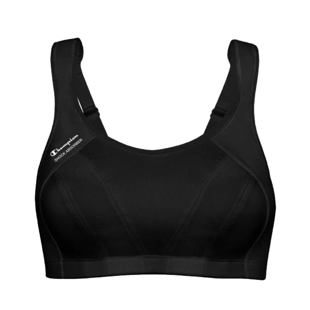 Ultimate Multi Sports Bra W