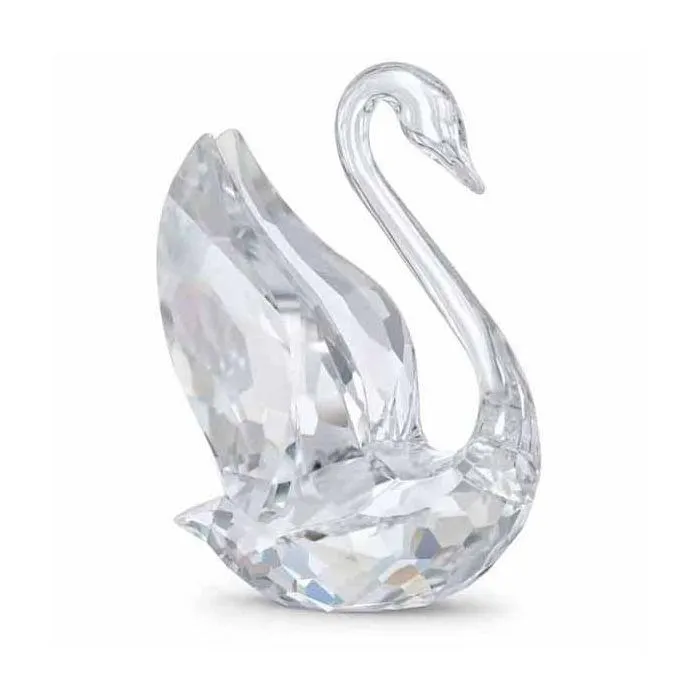 Swarovski kristalliesine 5613255