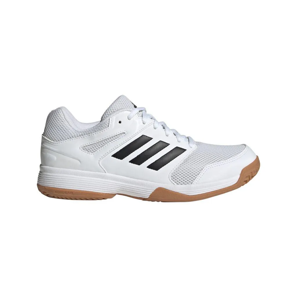 adidas Speedcourt W - naisten treenikengät