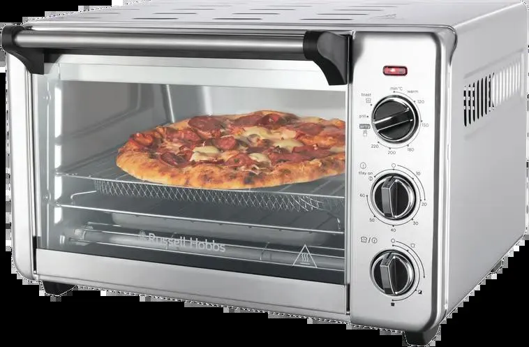 Russell Hobbs miniuuni Express Air Fry