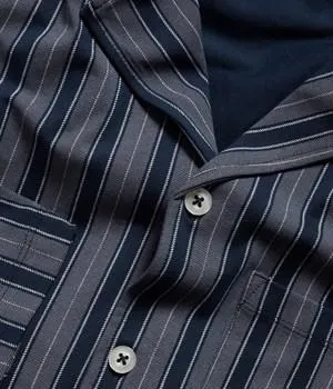 Ilmainen toimitus – Noutaessasi myymälästä tai ostaessasi yli 50 eurolla