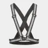 Safe Reflective Harness, heijastinvaljaat, unisex
