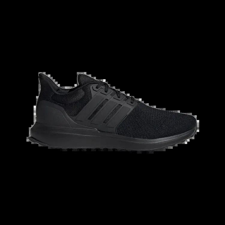 -miesten matalavartiset tennarit