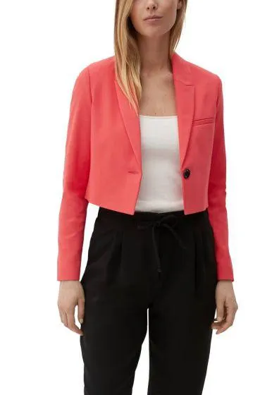 S.Oliver black label jakku 2128639