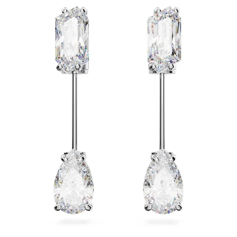 Swarovski Mesmera bar korvakorut 5661682