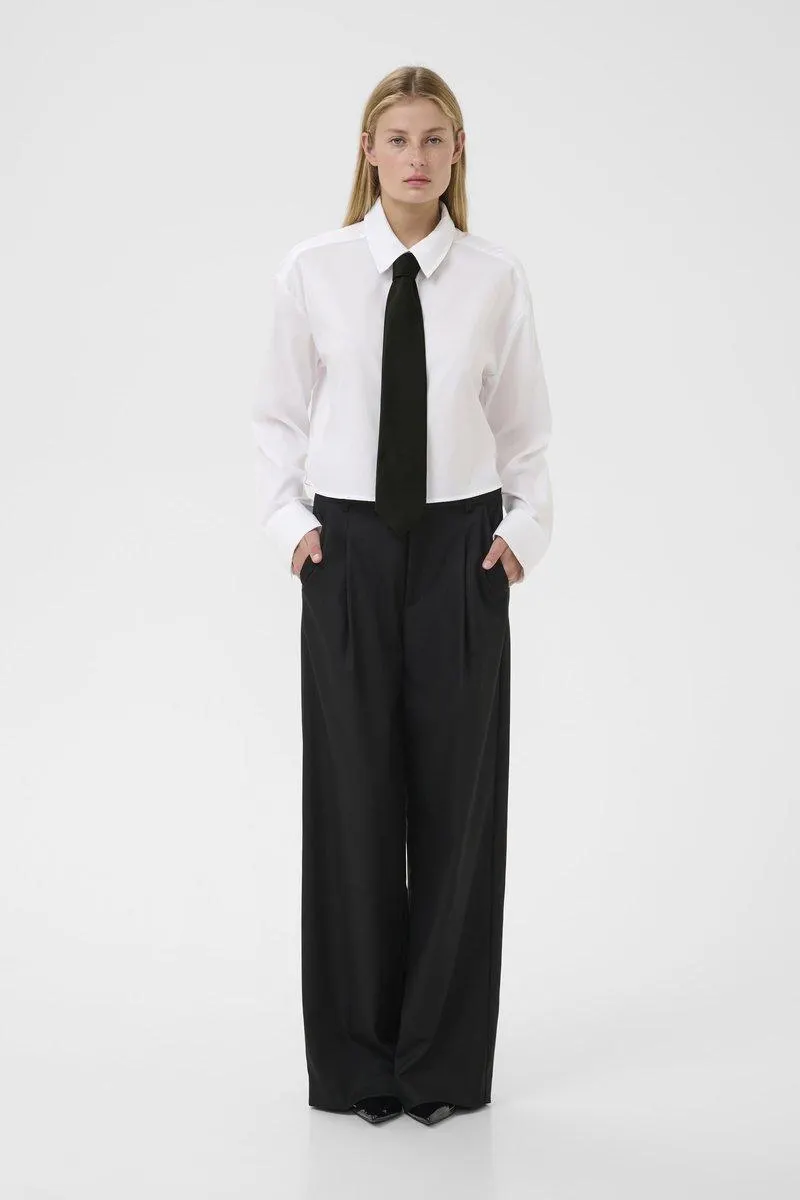 LIA - Solmio - black