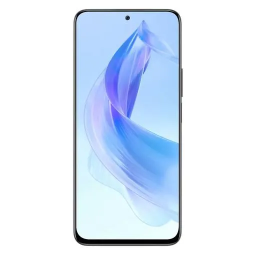 HONOR 90 LITE 5G 8/256Gb MIDNIGHT BLACK
