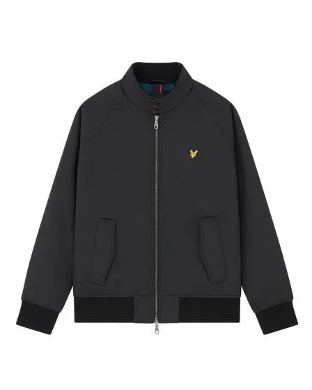 Lyle & Scott takki JK1910V