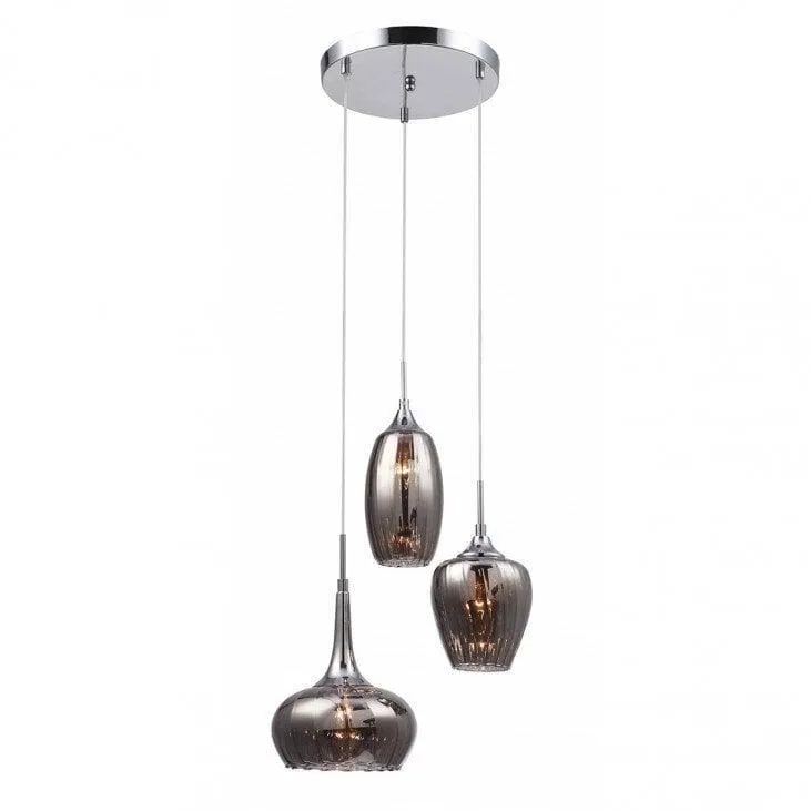 Italux Marano MDM2289 / 3A