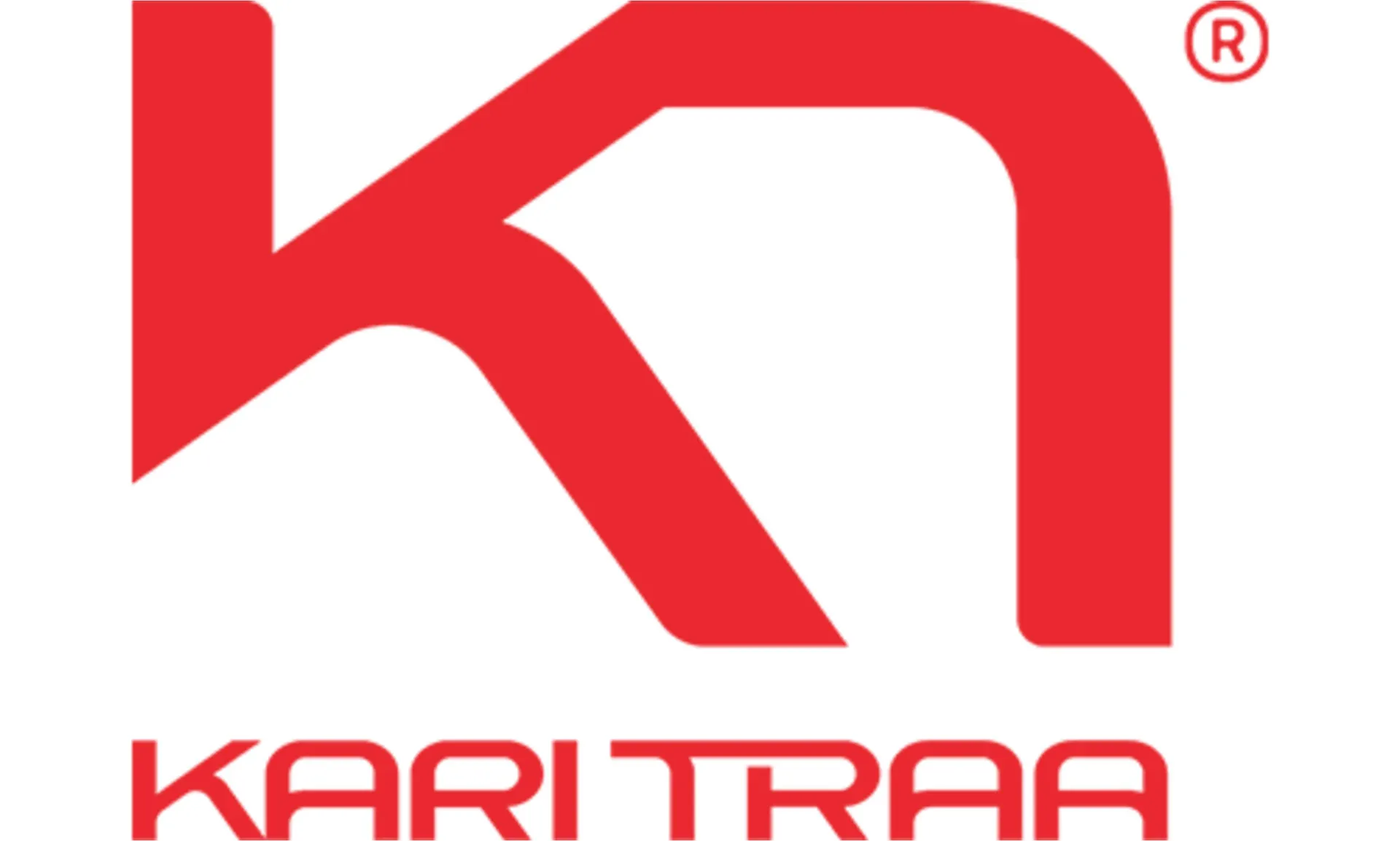 Rita Thermo Gift Pack, gavesett med votter til dame - Svart