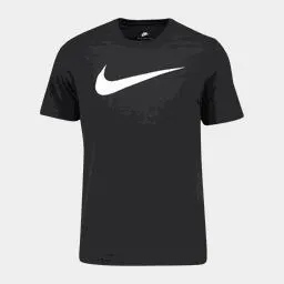 Swoosh T-Shirt, miesten t-paita