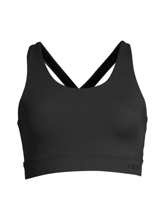 Crossback-urheiluliivit