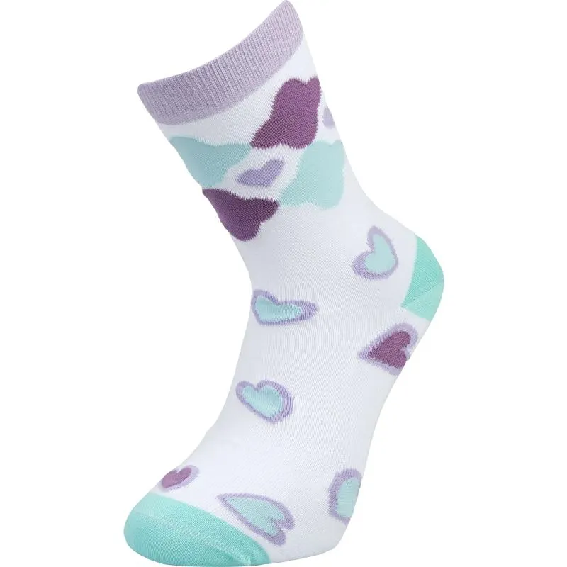 Sukat Miny sydämet naisten 35-38