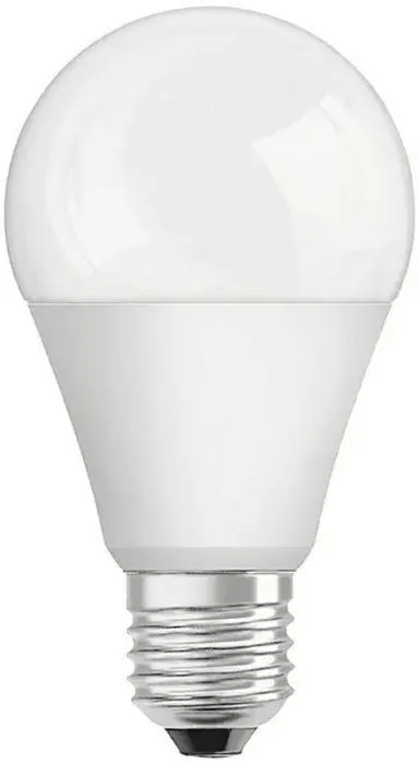 LED Lamppu Voltolux E27 14W