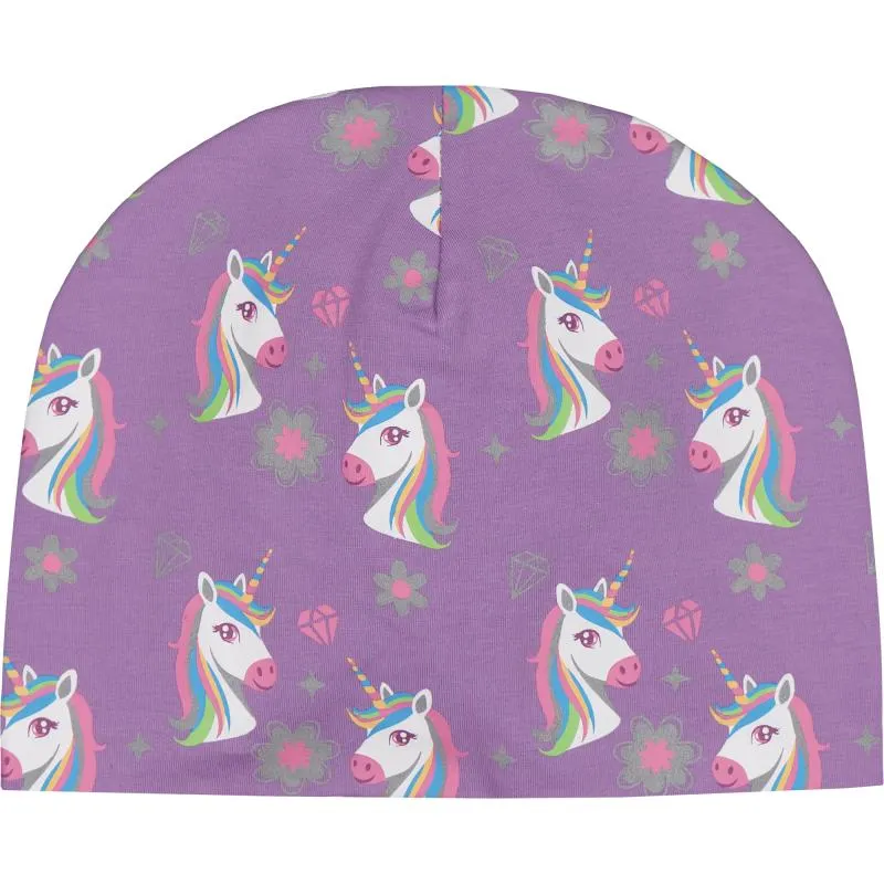 Pienten lasten trikoopipo Peuhu Suni