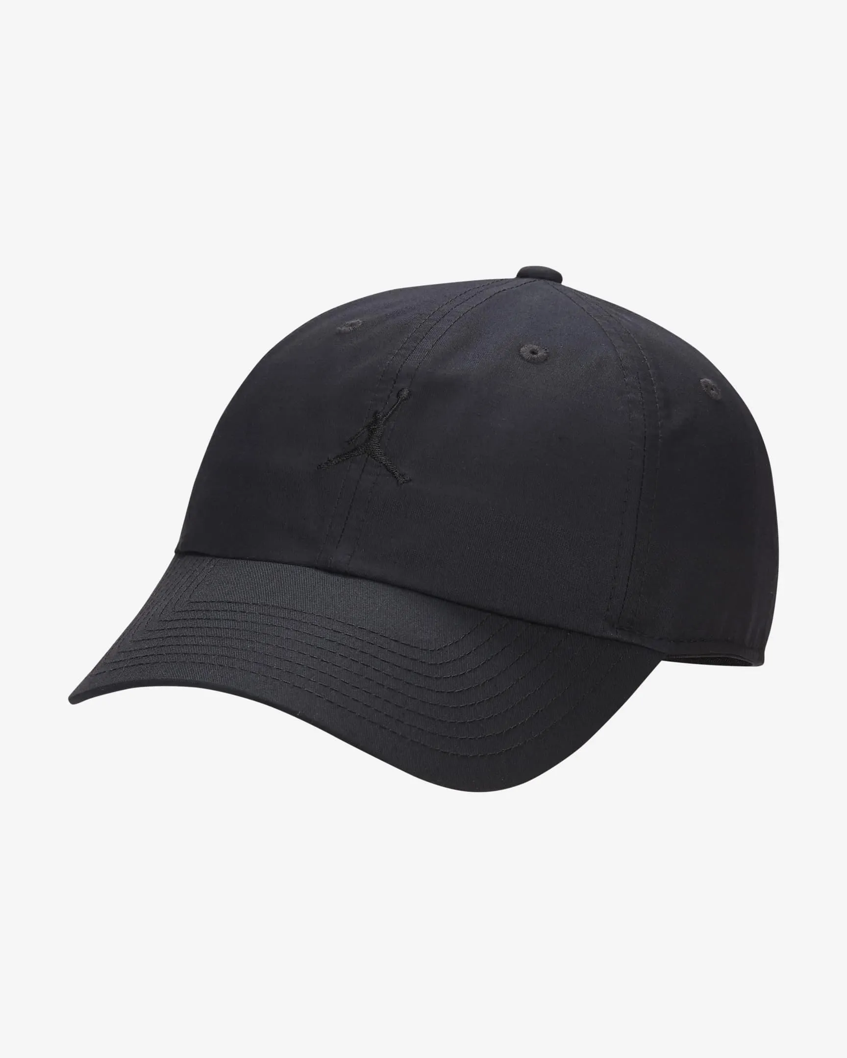Jordan Club Cap