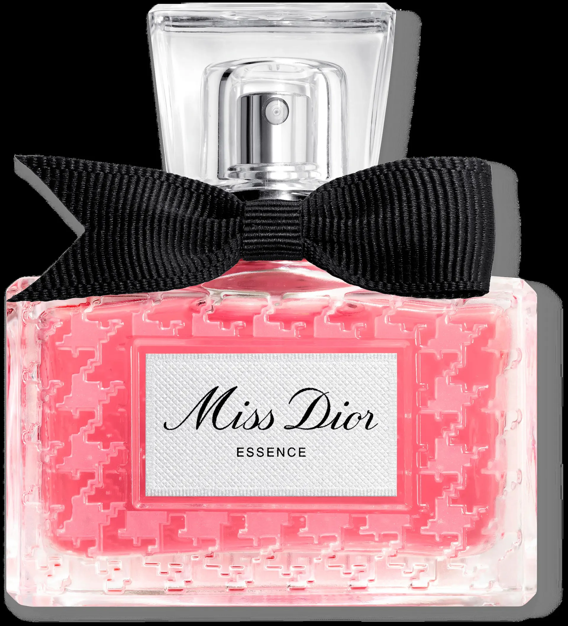 Dior Miss Dior Essence de parfum 30 ml tuoksu