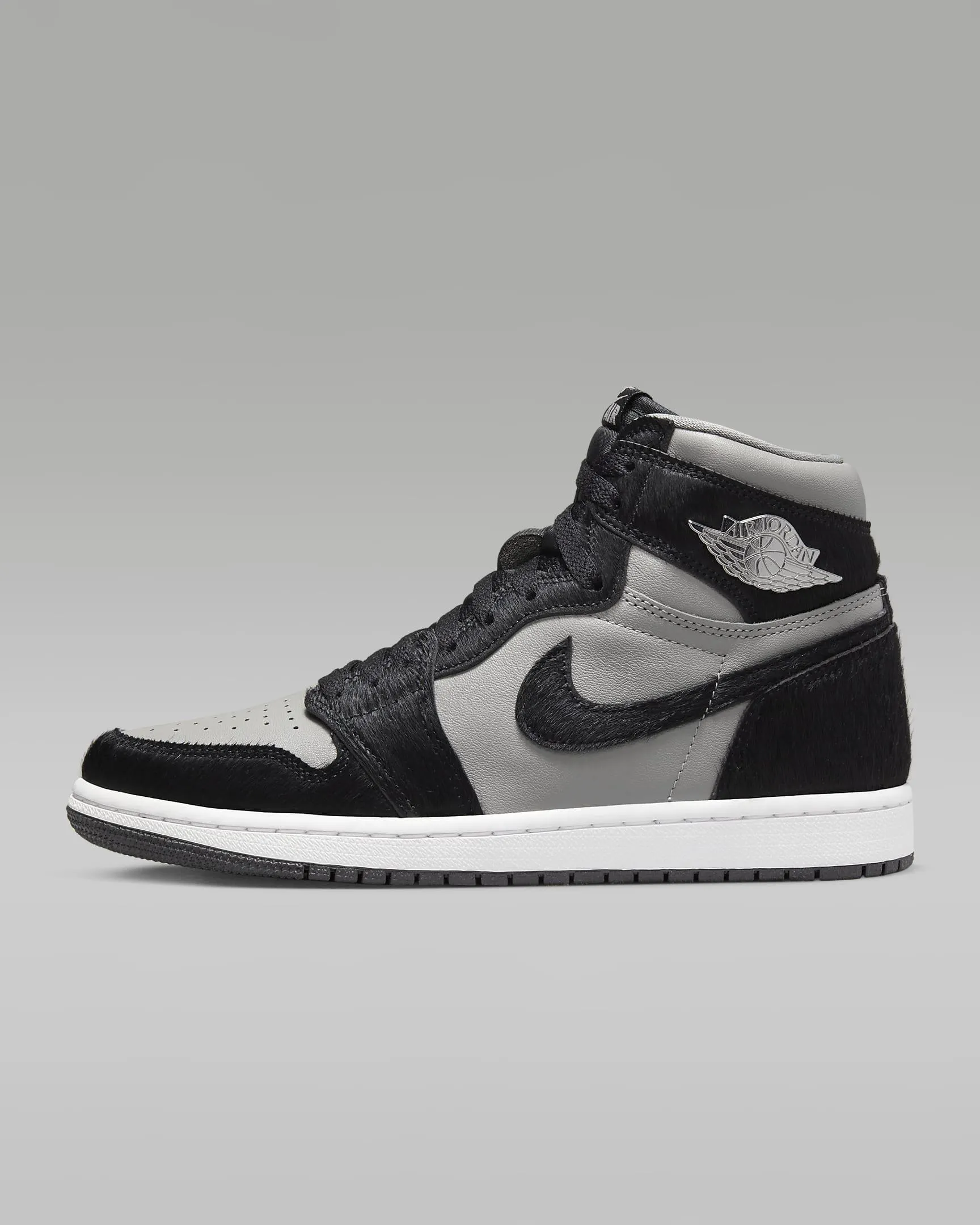 Air Jordan 1 Retro High