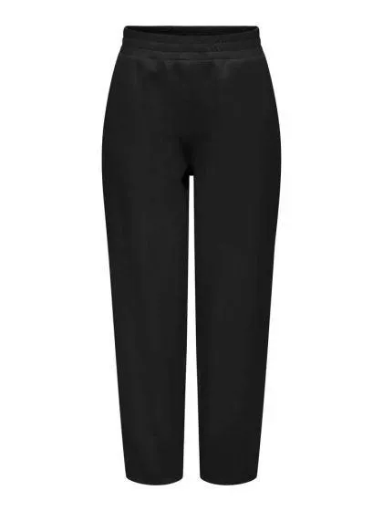 Only collegehousut Onlbrielle