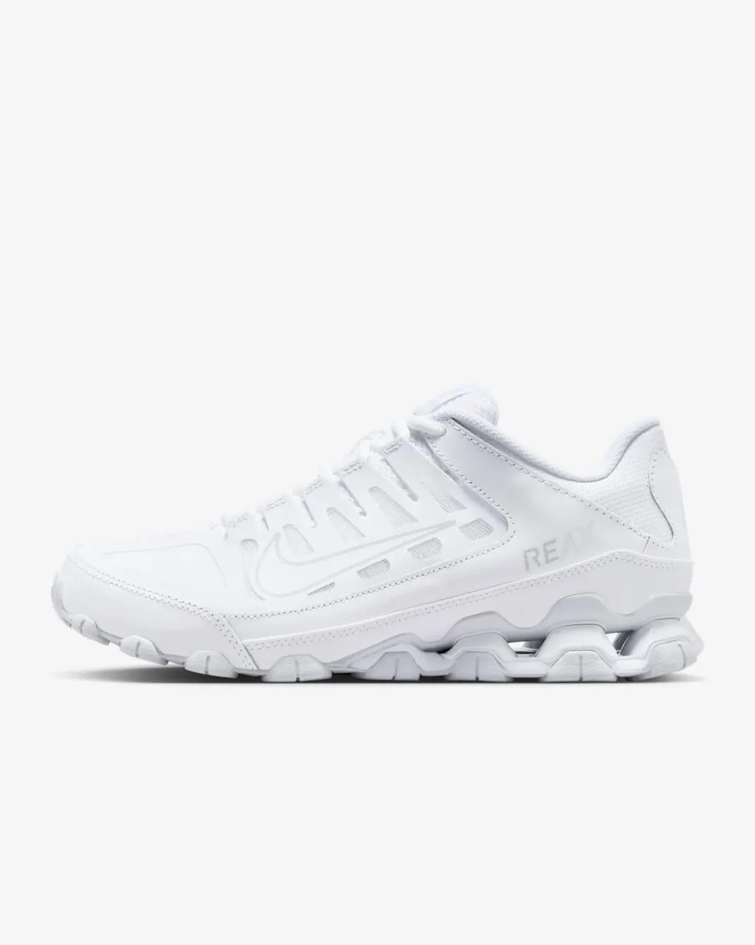 Nike Reax 8 TR
