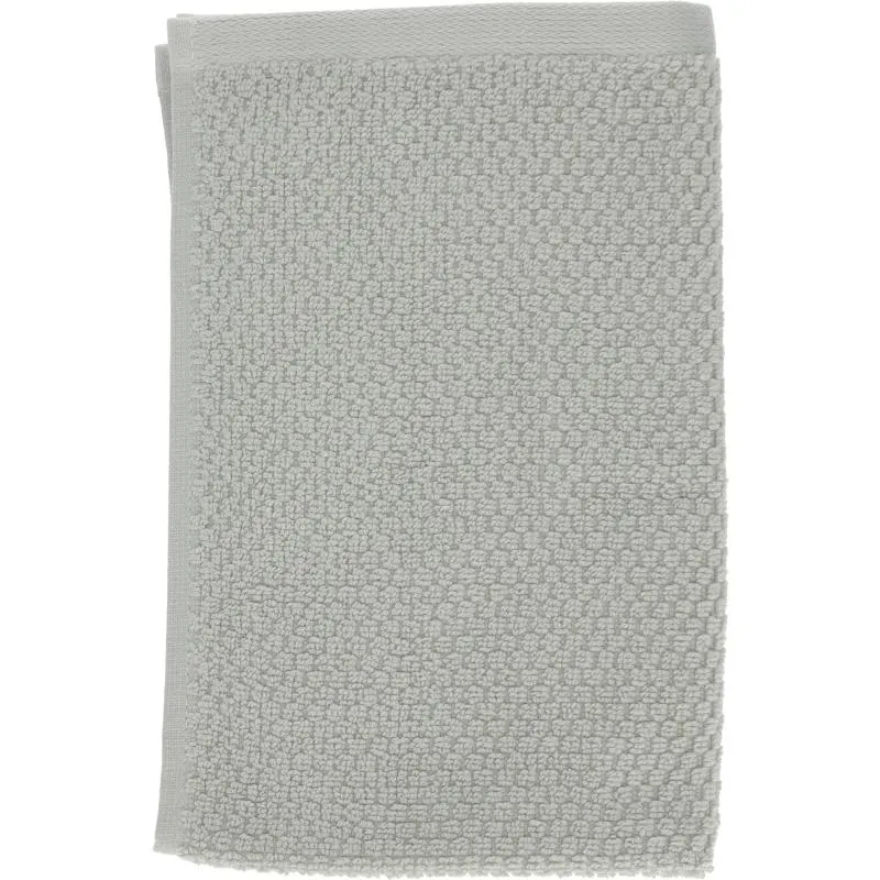 Käsipyyhe Kotikulta 30 x 50 cm Ellen vihreä