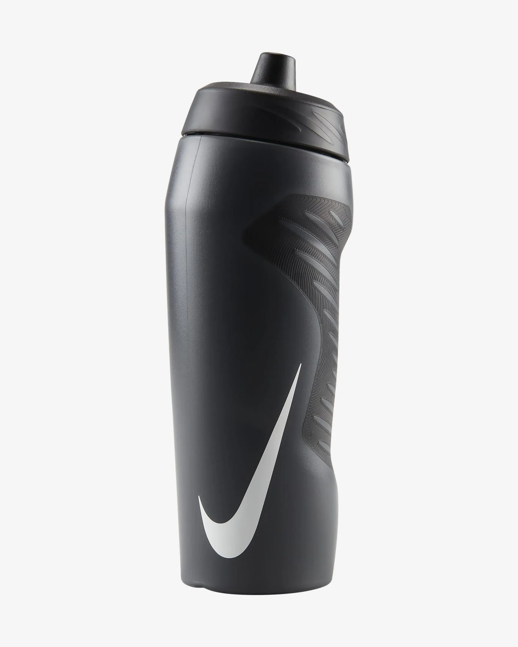 Nike 24oz HyperFuel