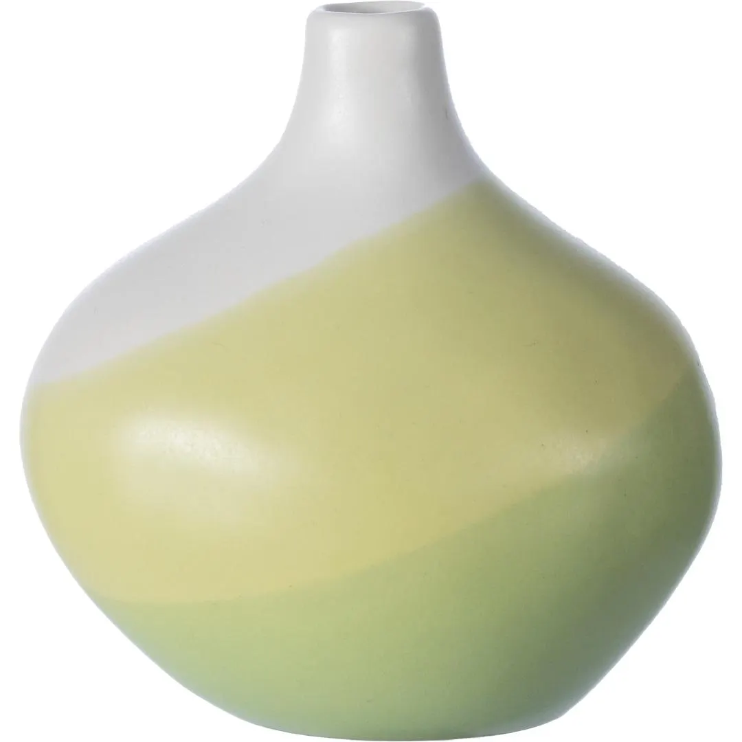Pompula Vase