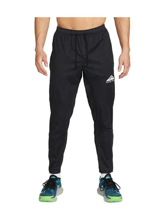 Trail Phenom Elite -urheiluhousut