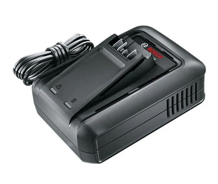 Latauslaite Bosch AL 18V-44