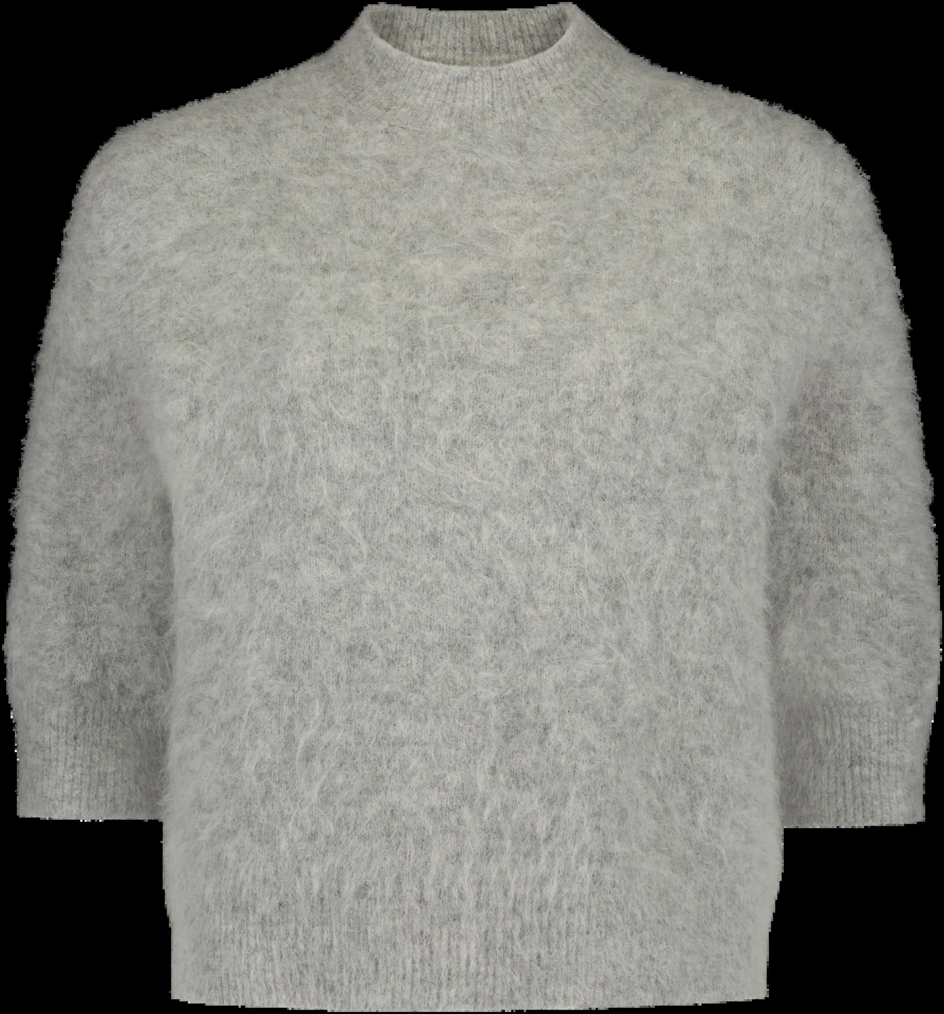 Ted Baker Antana neule