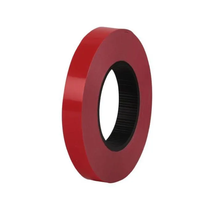 Tubeless vannenauha 30mm