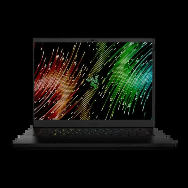 Razer Blade 14 (RTX 4070) 14" kannettava tietokone