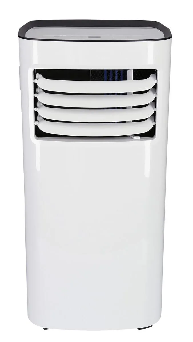 Ilmastointilaite Cotech 16 m2