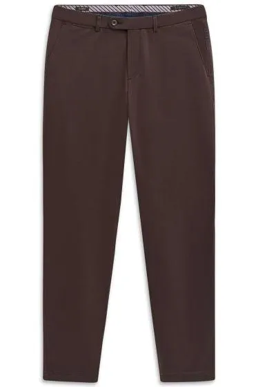 Bugatti housut 4220 86224D