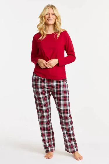 Damella pyjama 79950