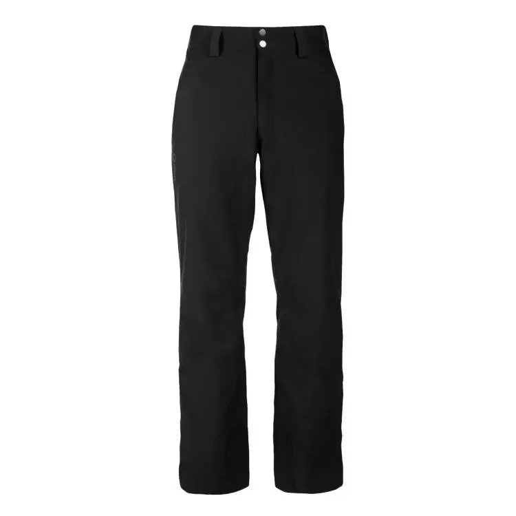 Rinne Ski DX Pants W