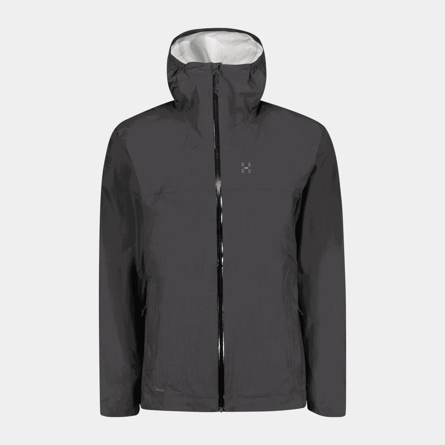 Kaja Proof Jacket kuoritakki